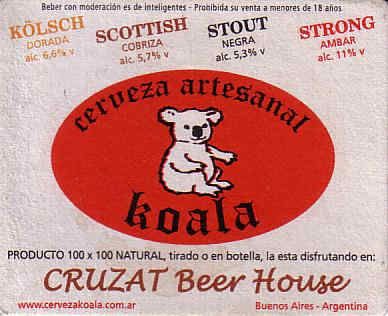 koala02.jpg