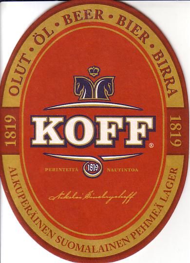 koff01a.jpg