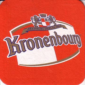 kronenbourg01.jpg