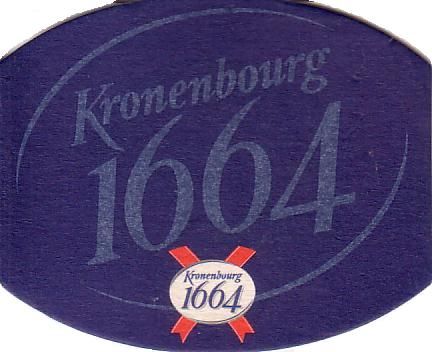 kronenbourg04.jpg