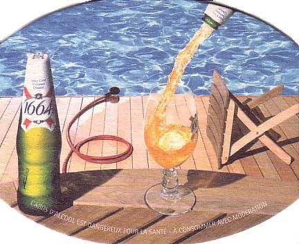 kronenbourg05.jpg