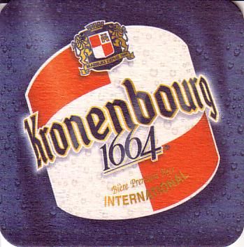 kronenbourg07.jpg