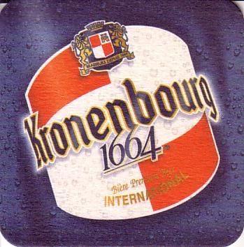 kronenbourg07.jpg