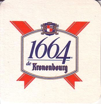 kronenbourg08.jpg