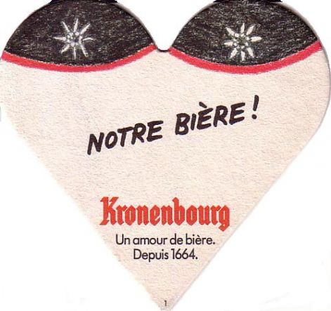 kronenbourg09.jpg