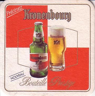 kronenbourg12.jpg