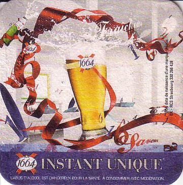 kronenbourg13.jpg