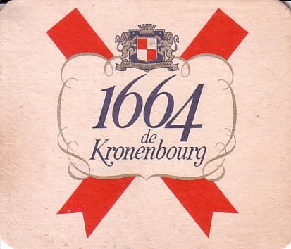 kronenbourg14.jpg