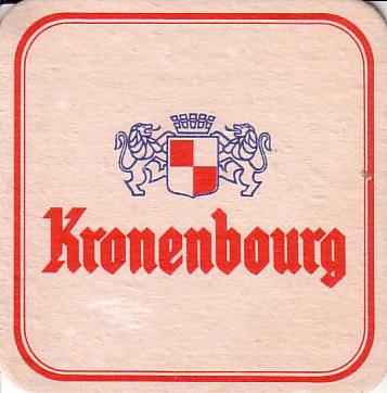 kronenbourg15.jpg