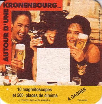 kronenbourg17a.jpg