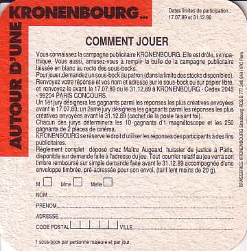 kronenbourg17b.jpg