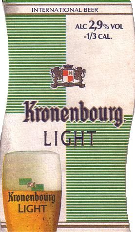 kronenbourg19.jpg