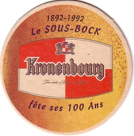 kronenbourg20a.jpg