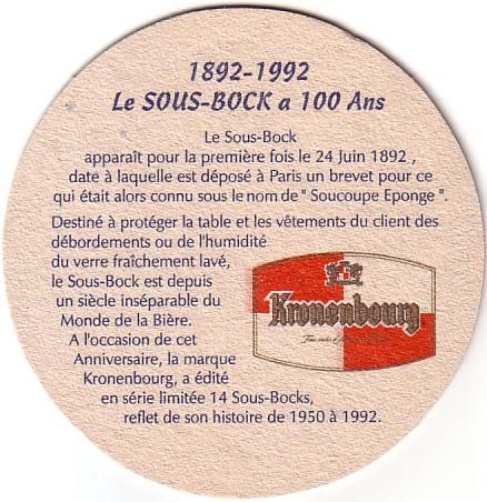 kronenbourg20b.jpg