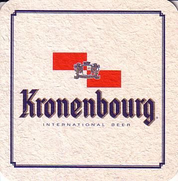 kronenbourg21a.jpg