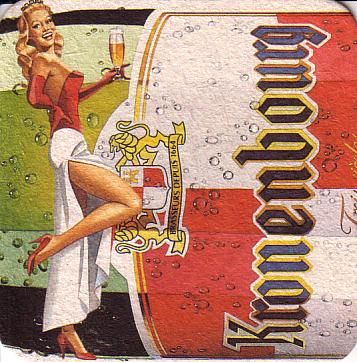 kronenbourg21b.jpg