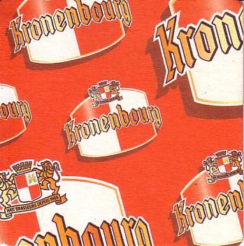 kronenbourg24.jpg