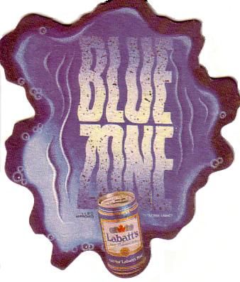 labatt01.jpg