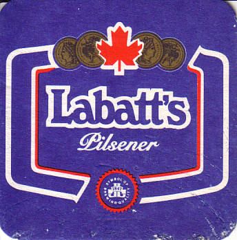 labatt03a.jpg