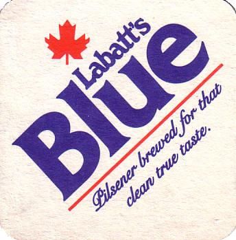 labatt03b.jpg