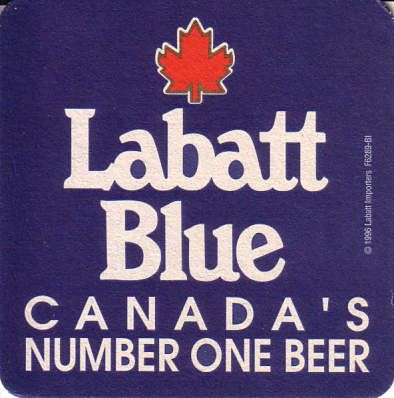 labatt04a.jpg