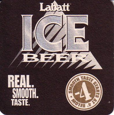 labatt04b.jpg