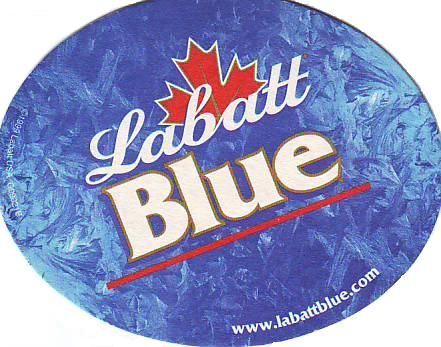 labatt05c.jpg