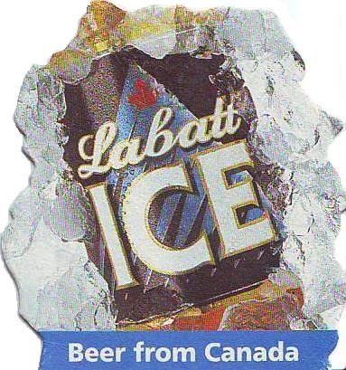 labatt06a.jpg