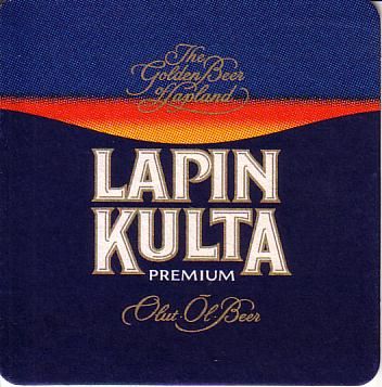 lapin_kulta01.jpg