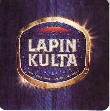 lapin_kulta02.jpg