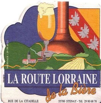 laroute_lorraine01.jpg