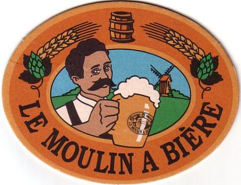 le_moulin01.jpg