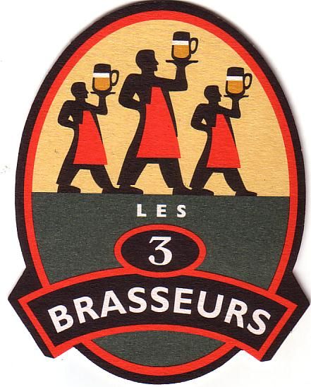 les01.jpg