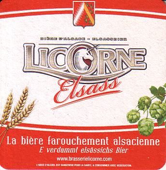 licorne01c.jpg