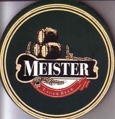 meister01.jpg