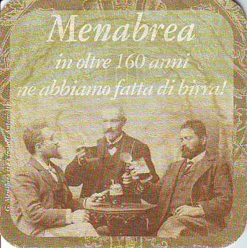 menabrea01a.jpg