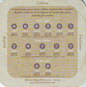 menabrea01b.jpg