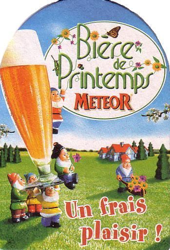 meteor03.jpg