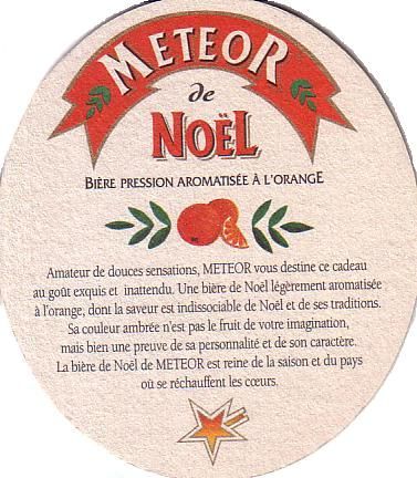 meteor05b.jpg