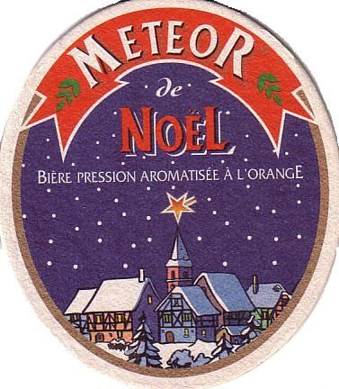 meteor05ba.jpg