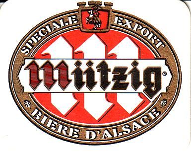 mutzig01.jpg