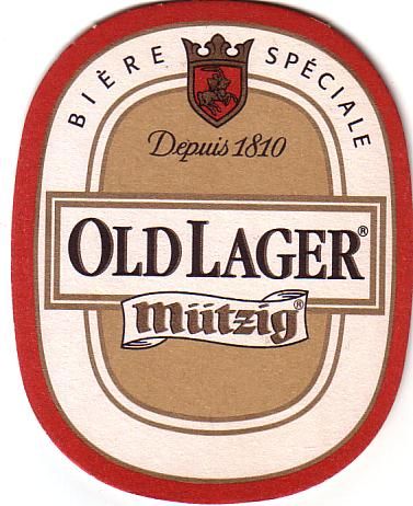 mutzig02.jpg