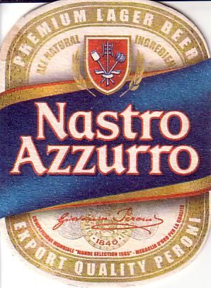 nastroazzurro01c.jpg