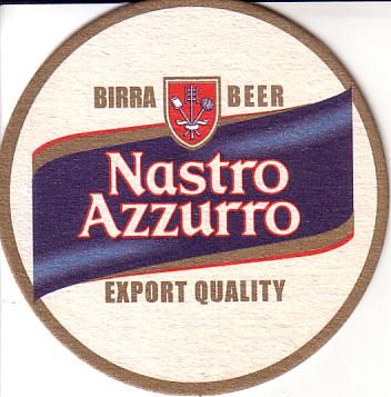 nastroazzurro02c.jpg