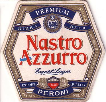 nastroazzurro03.jpg