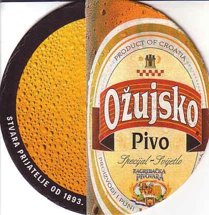 ozujsko02.jpg