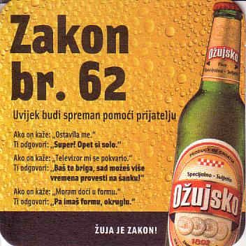 ozujsko03.jpg