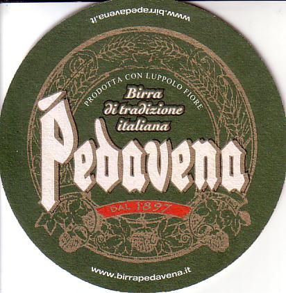 pedavena01.jpg