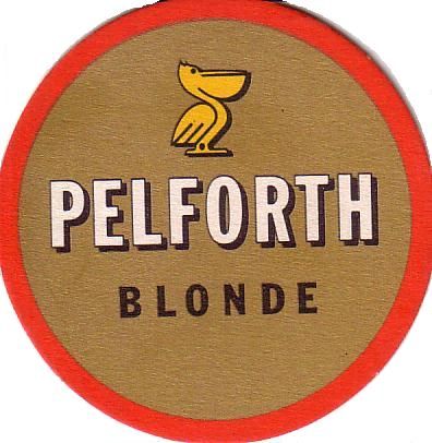 pelforth01.jpg