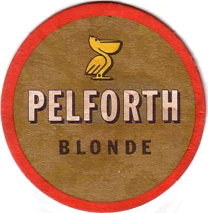 pelforth02a.jpg